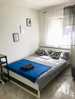 Studio Apartman Bruna-Liznjan, Medulin